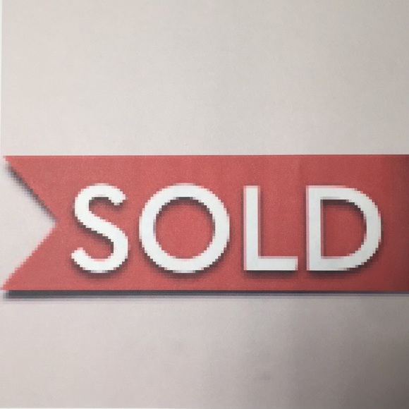 Fable Dresses & Skirts - SOLD - Fable Maxi Dress Multicolored Sz S 100%